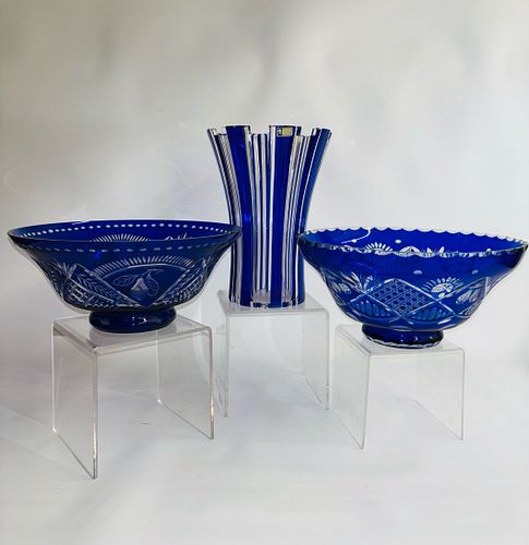 Lot #14 (1 of 14)