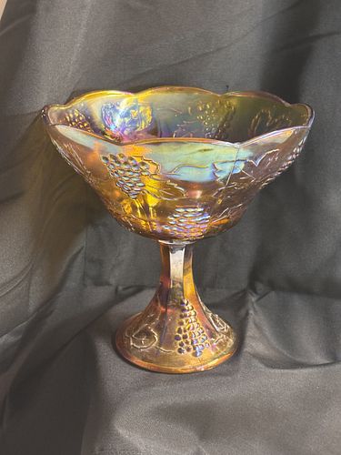 Lot #15 (1 of 5)