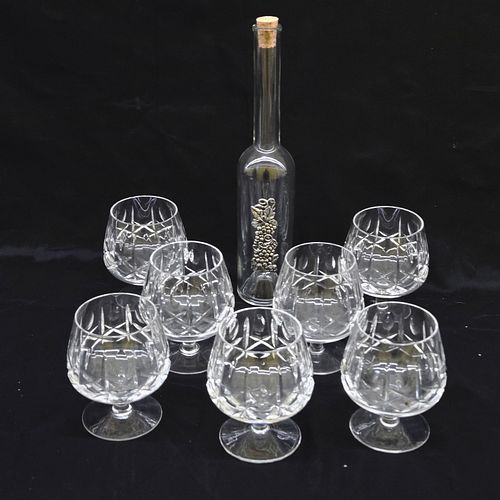 Lot #49 (1 of 5)