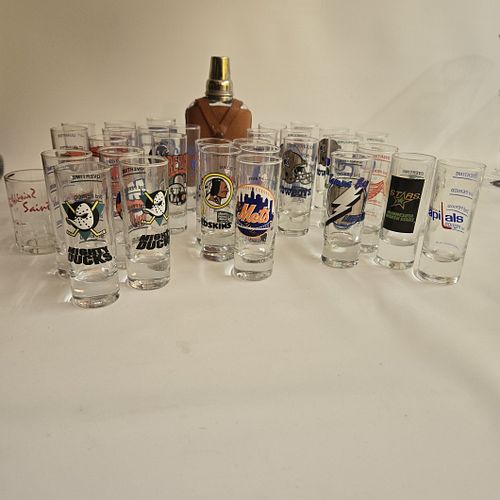 Lot #70 (1 of 16)
