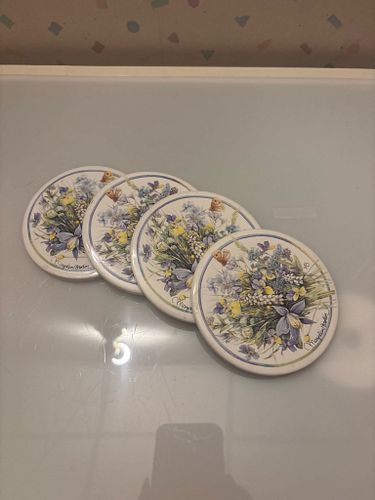 Lot #44 (1 of 5)