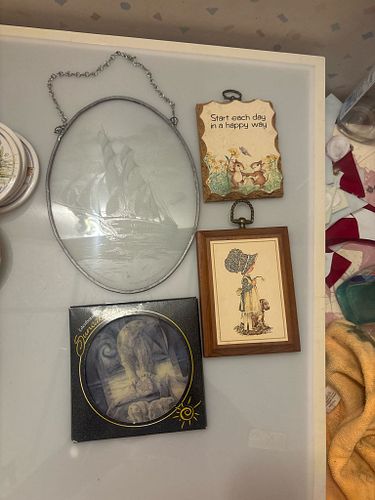 Lot #45 (1 of 12)