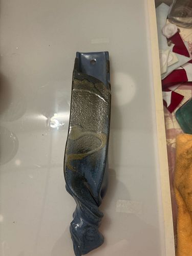 Lot #48 (1 of 7)