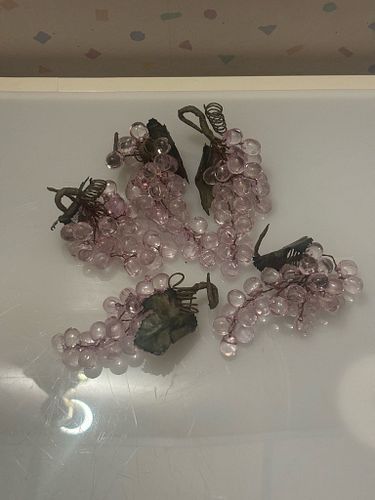 Lot #56 (1 of 5)