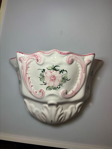 Lot #6 (1 of 6)