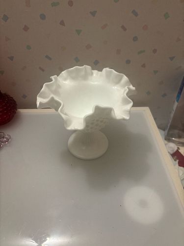Lot #65 (1 of 7)