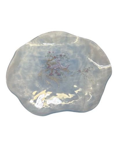 Lot #79 (1 of 6)