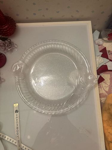 Lot #98 (1 of 7)