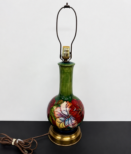 Lot #230 (1 of 5)