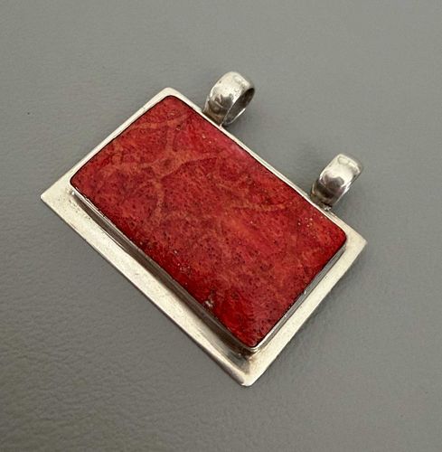 Lot #172 (1 of 4)