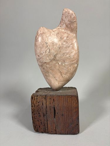 Lot #701 (1 of 10)