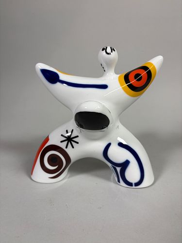 Lot #702 (1 of 11)