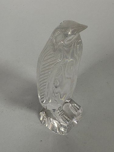 Lot #722 (1 of 9)