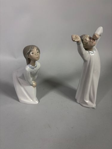 Lot #736 (1 of 14)