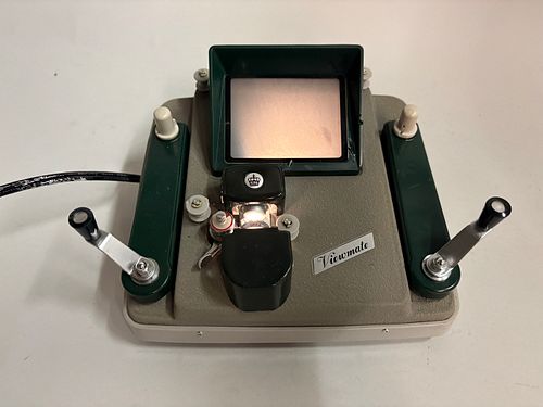 Lot #753 (1 of 14)