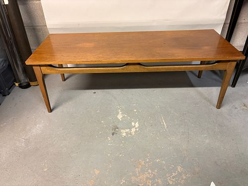Lot #795 (1 of 17)