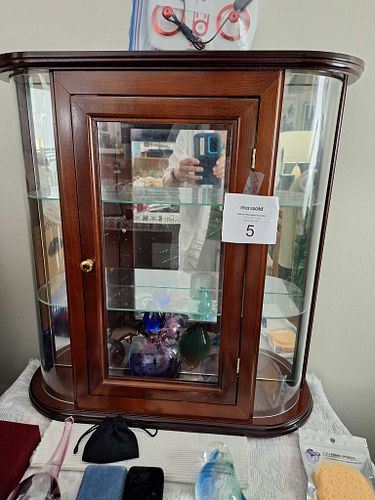 Lot #5 (1 of 16)