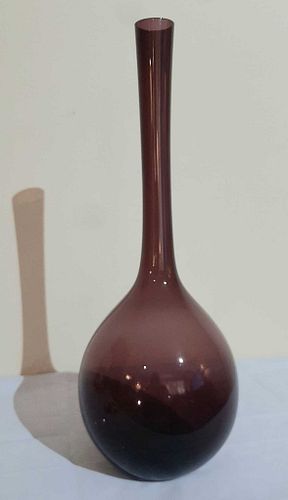 Lot #15 (1 of 10)