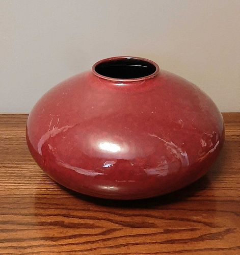 Lot #23 (1 of 9)