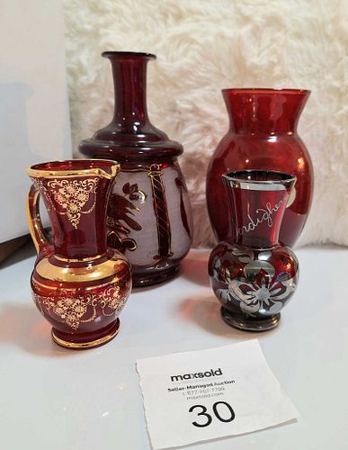 Lot #30 (1 of 16)