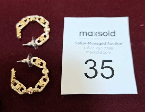 Lot #35 (1 of 7)