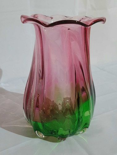 Lot #40 (1 of 12)