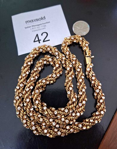 Lot #42 (1 of 10)