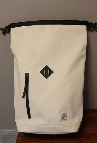 Lot #44 (1 of 10)