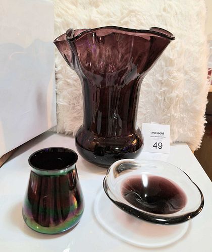 Lot #49 (1 of 15)