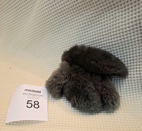 Lot #58 (1 of 8)