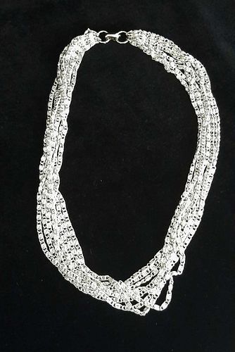 Lot #61 (1 of 9)