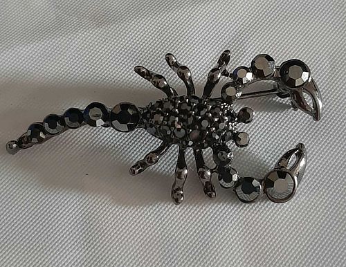 Lot #65 (1 of 7)