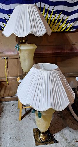 Lot #75 (1 of 9)