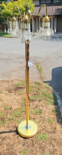 Lot #76 (1 of 11)