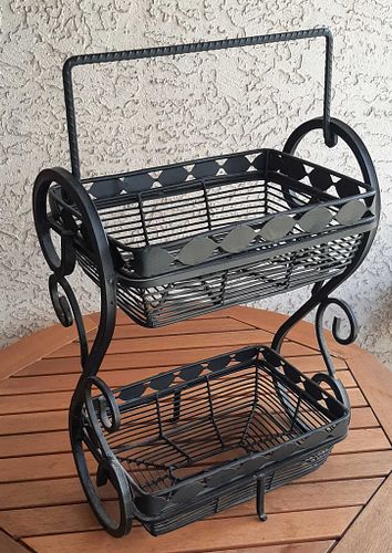 Lot #86 (1 of 15)
