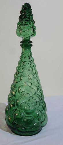 Lot #103 (1 of 10)
