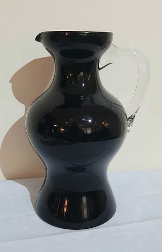Lot #138 (1 of 9)