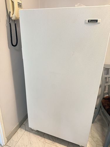 Lot #90 (1 of 6)