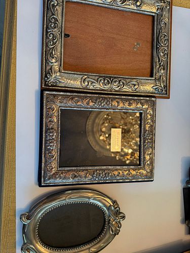 Lot #102 (1 of 10)