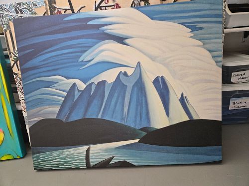 Lot #72 (1 of 3)