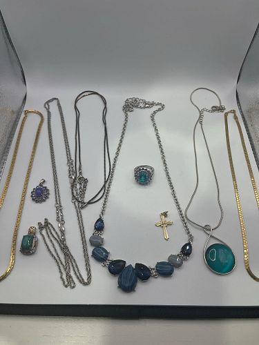 Lot #247 (1 of 18)