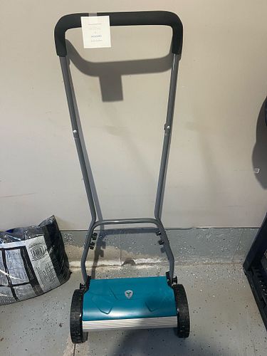 Lot #5 (1 of 6)