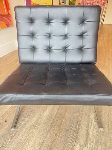 Lot #23 (1 of 4)