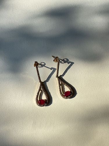 Lot #25 (1 of 8)