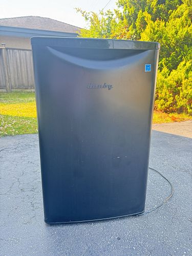Lot #26 (1 of 7)