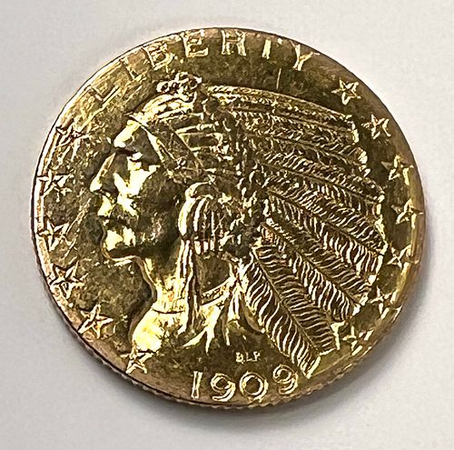 Lot #117 (1 of 2)