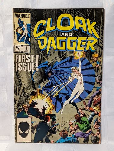 Lot #2 (1 of 13)