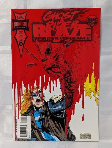 Lot #6 (1 of 14)