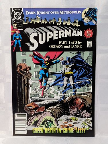 Lot #16 (1 of 13)