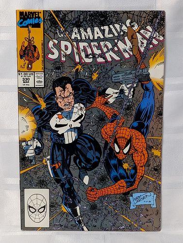 Lot #20 (1 of 13)
